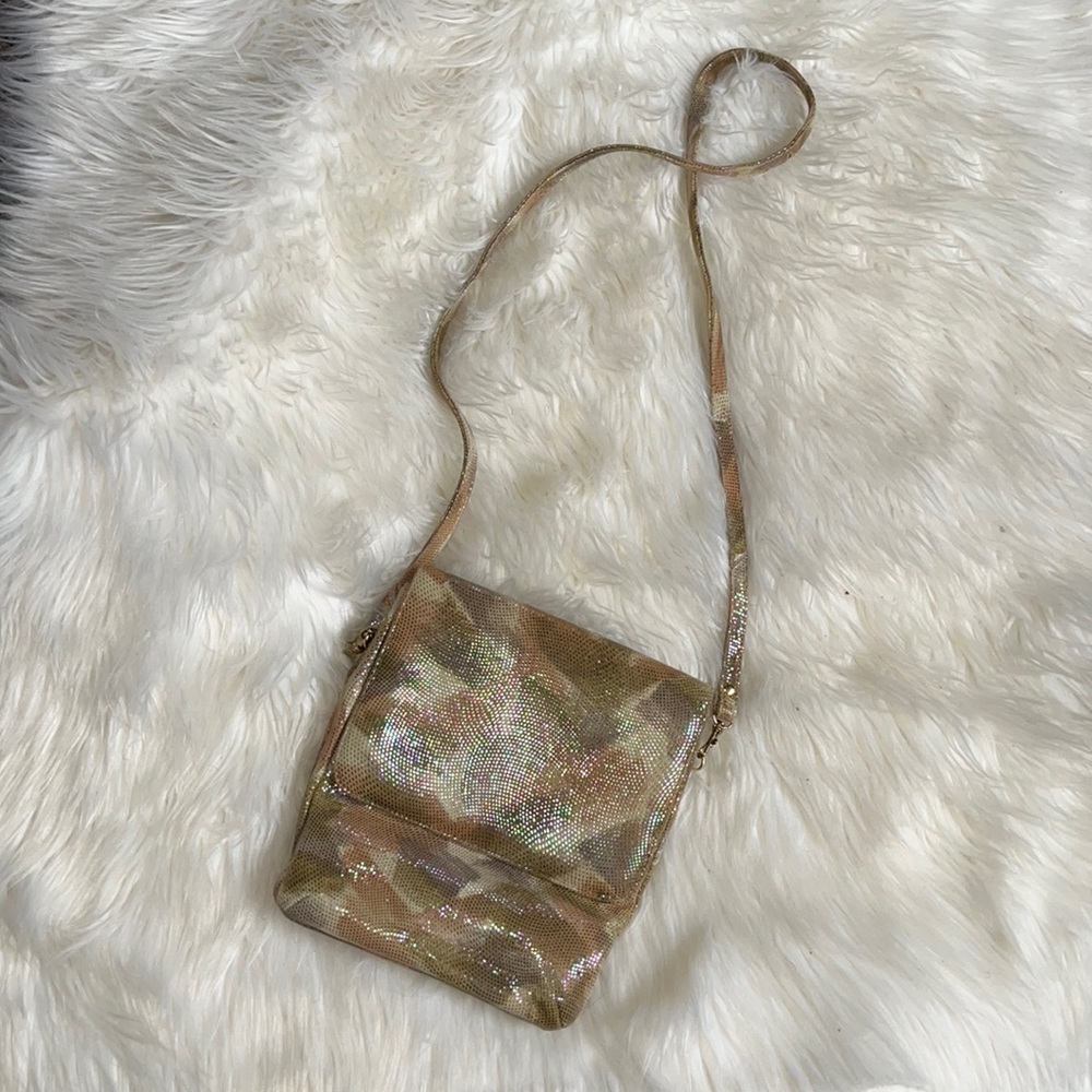 J. Renee shoulder bag.